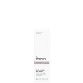 TheOrdinaryMulti-PeptideEyeSerum15ml2